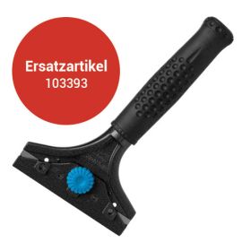 Metall- Fensterschaber-image