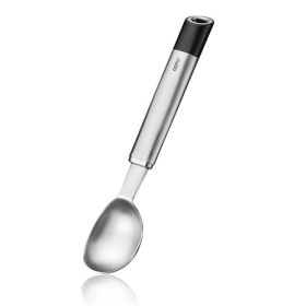 Eisportionierer Primeline-image