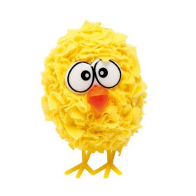 Hühner Schnäbel und Füße, 8 Sets-image