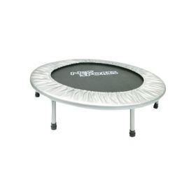 Trampolin, Ø 96 cm-image