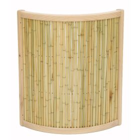 Indoor Spielhaus inkl. Boden-Matratze-image