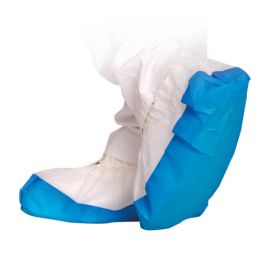 Überschuhe SAFE,  50 Stück-image