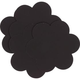 Scratch Magic Motive, 25er-Set-image