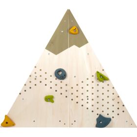 Kletterwand "Adventure"-image