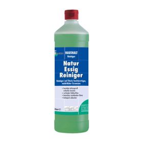 Natur-Essigreiniger, 1 Liter-image