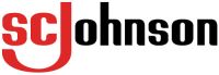SC Johnson