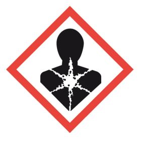 Pinselreiniger, 250 ml-image