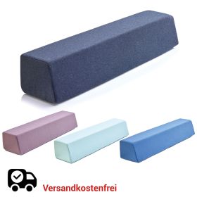 Rückenpolster f. Hüpfpolster Indoor "XL"-image