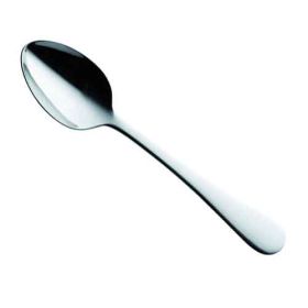 Tafellöffel Julia, 20 cm-image