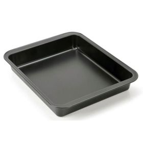 Auflaufform Delicious,  39 x 30 x 6 cm-image