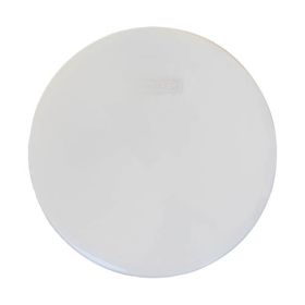 Deckel für Schale, Ø 23 cm-image