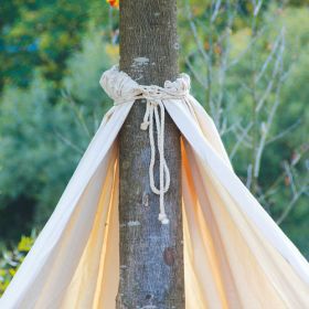Baum Tipi-image
