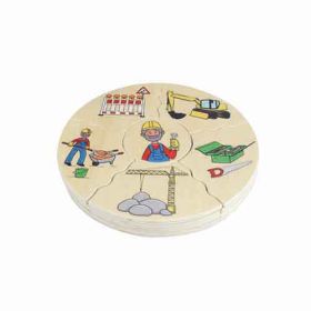 Humanico Berufe-image