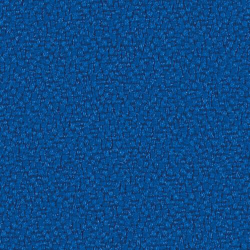 PS-BSX01 Blau