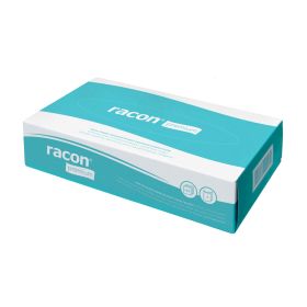 Kosmetiktücher, 100 Stk.-image