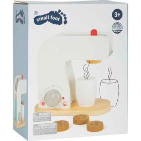Kaffeemaschine Kinderküche-image