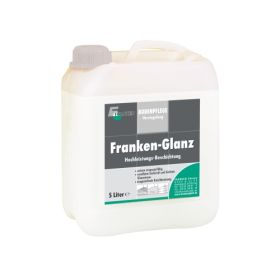 Franken Glanz, 5 Liter-image