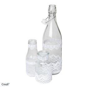 Creall Multi Mix, 500 ml-image