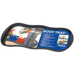 Schuhabtropfschale Big, 75,5 x 38,5 cm-image