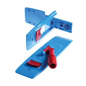 Premium Magnet-Klapphalter 50 cm-image