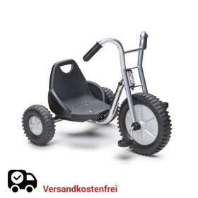 Winther Viking Off-Road Easy Rider W479-image