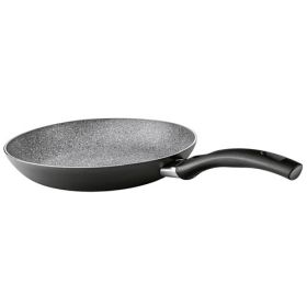Pfanne Bologna Granitium, Ø 28 cm-image
