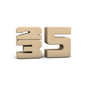 SumBlox, 110 teilig, Schulset-image