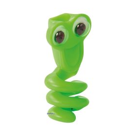 Stiftemonster 12er-Set-image