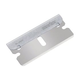 Ersatzklingen für Fensterschaber (103393), 10er-Set-image