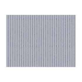 Wellpappe, 50 x 70 cm, 10 Bogen-image