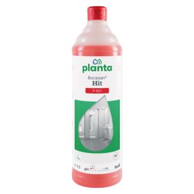 Sanitärreiniger Planta Bucasan® Hit P 921 (Planta San), 1 Liter-image