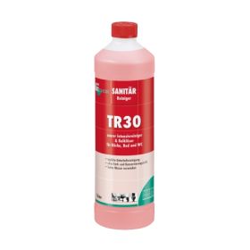 TR-30, 1 Liter-image