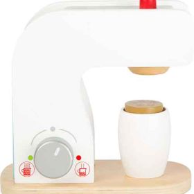 Kaffeemaschine Kinderküche-image