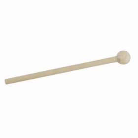 Klangkoffer Let´s Play-image