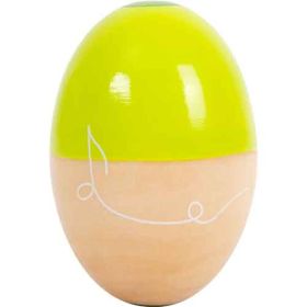 Musikeier Groovy Beats-image