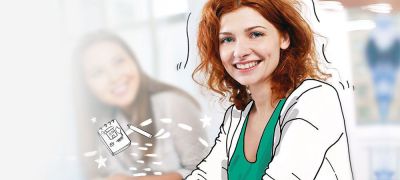 hygiene-schulung-ausbildung-kita-kindergarten