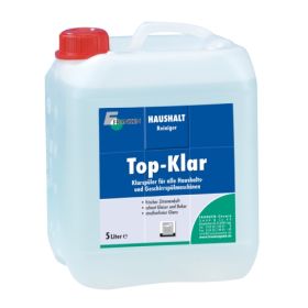 Top-Klar, 5 Liter-image