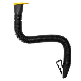 Wassereinfüllhilfe-image