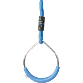 Ninja Line Set-image