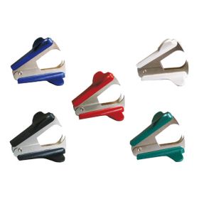 Heftklammern Entferner, 1 Stk.-image