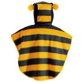 Kostümset "Tiere" 6 tlg.-image