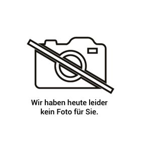 Ersatzfeder für Wischwagenpresse-image