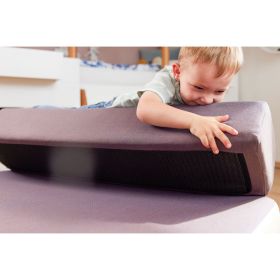 Rückenpolster f. Hüpfpolster Indoor "S"-image