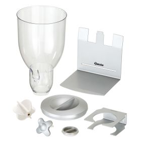 Cerealienspender, 1-fach-image