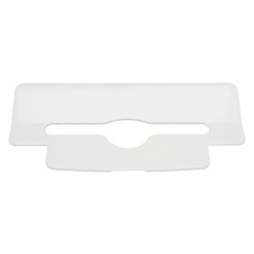 Einleger für Handtuchspender-image