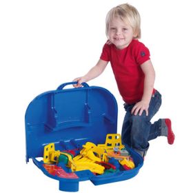 AquaPlay LockBox-image