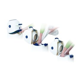 Diaper Champ Windeleimer medium-image