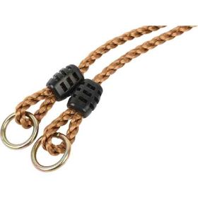 Turnringe Holz-image