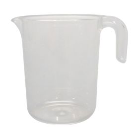 Messbecher, 6er-Set-image