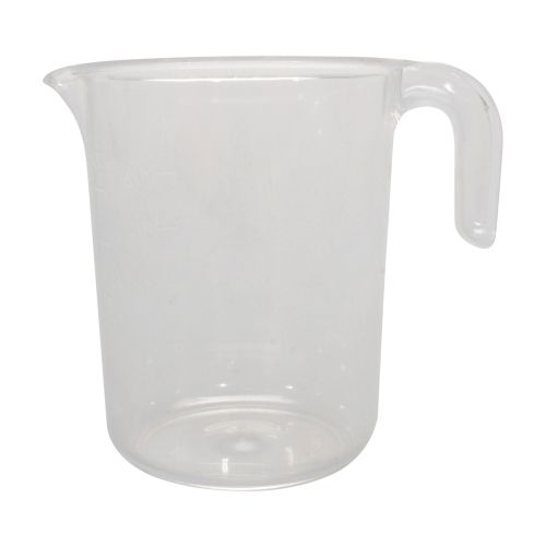 Messbecher, 6er-Set-image